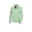 Pikeur Sonny Sports Ladies Jacket - Soft Lind